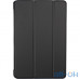 Чохол Silicone Color Series для Huawei Matepad 10.4 (2021/2020) Black — інтернет магазин All-Ok. фото 3